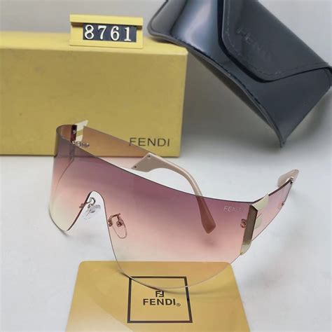 replica fendi designer sunglasses|Fendi sunglasses catalogue.